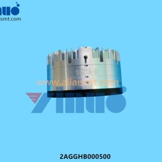 2AGGHB000500-HOLDER-4