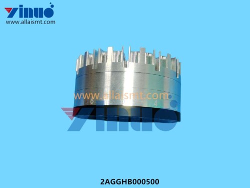 2AGGHB000500-HOLDER-5.jpg