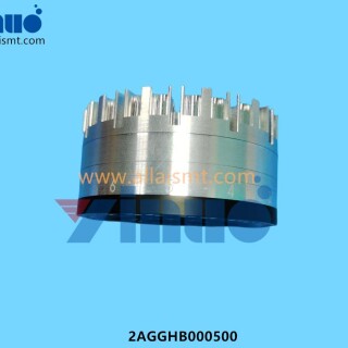 2AGGHB000500-HOLDER-5