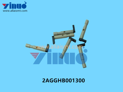 2AGGHB001300-NXT-Vacuum-PIN-1.jpg