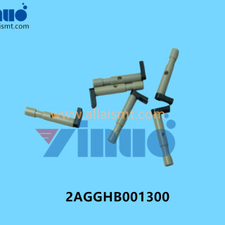 2AGGHB001300-NXT-Vacuum-PIN-1