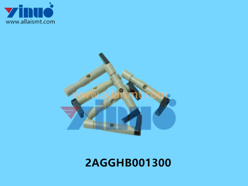 2AGGHB001300-NXT-Vacuum-PIN-2.jpg