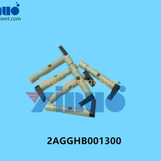 2AGGHB001300-NXT-Vacuum-PIN-2