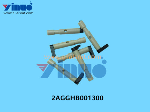 2AGGHB001300-NXT-Vacuum-PIN-3.jpg