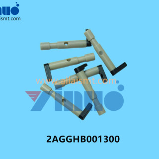 2AGGHB001300-NXT-Vacuum-PIN-3