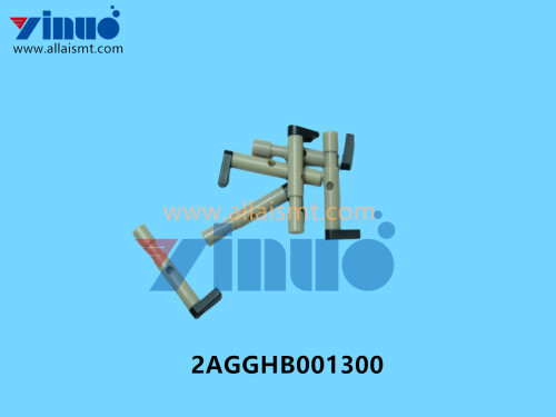 2AGGHB001300-NXT-Vacuum-PIN-4.jpg