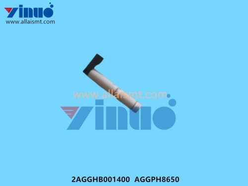 2AGGHB001400-AGGPH8650-Vacuum-PIN-1.jpg