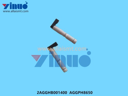 2AGGHB001400-AGGPH8650-Vacuum-PIN-2.jpg