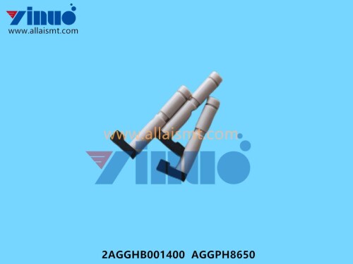 2AGGHB001400-AGGPH8650-Vacuum-PIN-3.jpg