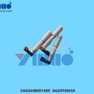 2AGGHB001400-AGGPH8650-Vacuum-PIN-3