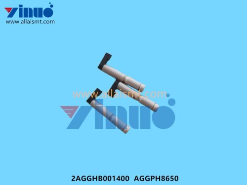 2AGGHB001400-AGGPH8650-Vacuum-PIN-4.jpg