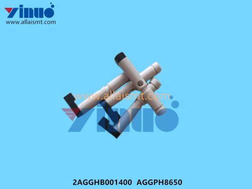 2AGGHB001400-AGGPH8650-Vacuum-PIN-5.jpg