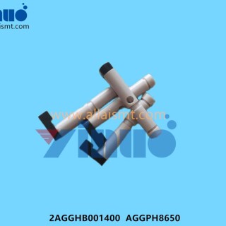 2AGGHB001400-AGGPH8650-Vacuum-PIN-5