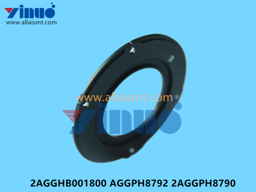 2AGGHB001800-AGGPH8792-2AGGPH8790-XPF-COVER-1.jpg