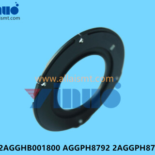 2AGGHB001800-AGGPH8792-2AGGPH8790-XPF-COVER-1