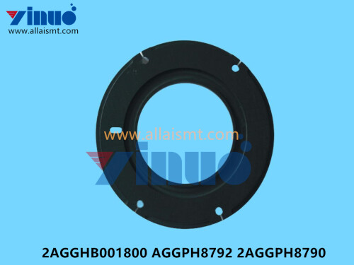 2AGGHB001800-AGGPH8792-2AGGPH8790-XPF-COVER-2.jpg