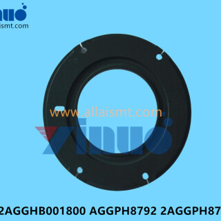 2AGGHB001800-AGGPH8792-2AGGPH8790-XPF-COVER-2