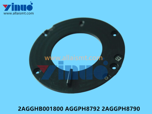 2AGGHB001800-AGGPH8792-2AGGPH8790-XPF-COVER-3.jpg