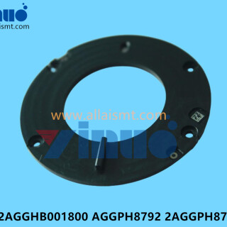 2AGGHB001800-AGGPH8792-2AGGPH8790-XPF-COVER-3