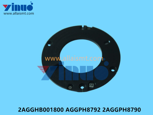 2AGGHB001800-AGGPH8792-2AGGPH8790-XPF-COVER-4.jpg