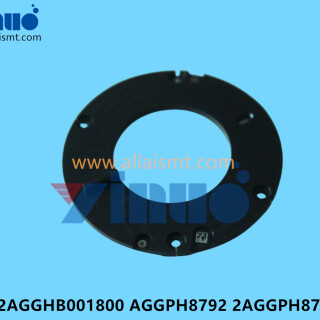 2AGGHB001800-AGGPH8792-2AGGPH8790-XPF-COVER-4