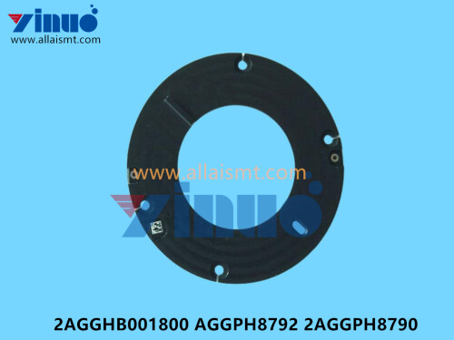 2AGGHB001800-AGGPH8792-2AGGPH8790-XPF-COVER-5.jpg