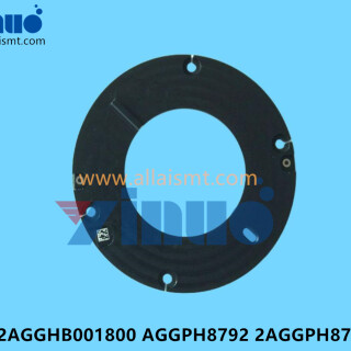 2AGGHB001800-AGGPH8792-2AGGPH8790-XPF-COVER-5