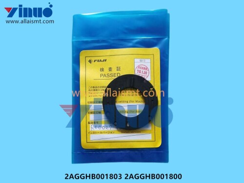 2AGGHB001803-2AGGHB001800-XPF-COVER-1.jpg