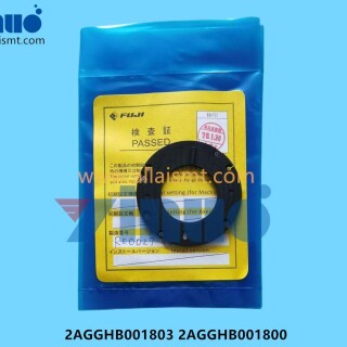 2AGGHB001803-2AGGHB001800-XPF-COVER-1