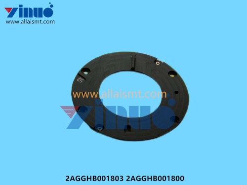 2AGGHB001803-2AGGHB001800-XPF-COVER-2.jpg