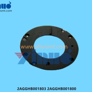 2AGGHB001803-2AGGHB001800-XPF-COVER-2