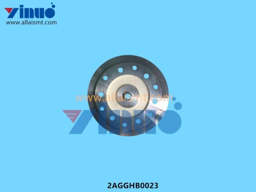 2AGGHB0023-COVER-1.jpg