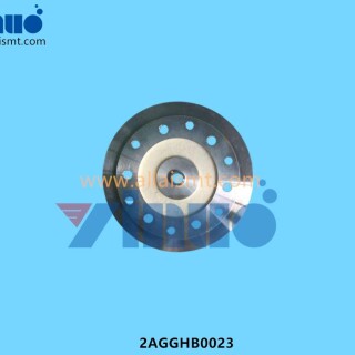 2AGGHB0023-COVER-1