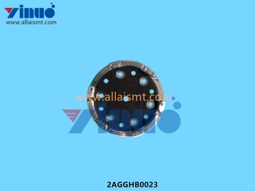 2AGGHB0023-COVER-2.jpg