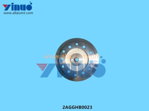 2AGGHB0023-COVER-3.jpg