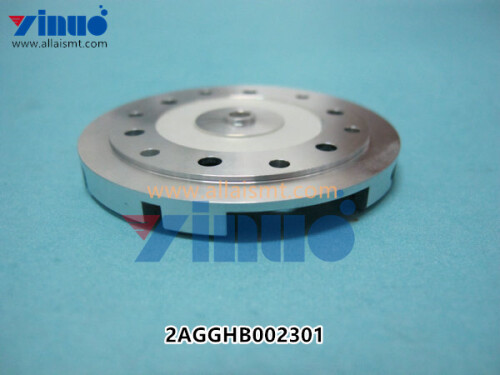 2AGGHB002301-2AGGHB002305-2AGGHB002304-FUJI-XPF-Swivel-Head-Upper-Cover-1.jpg