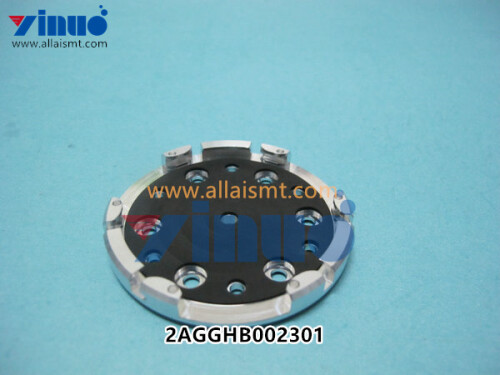 2AGGHB002301-2AGGHB002305-2AGGHB002304-FUJI-XPF-Swivel-Head-Upper-Cover-2.jpg