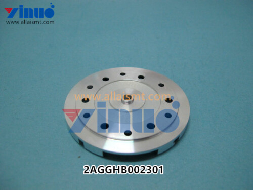 2AGGHB002301-2AGGHB002305-2AGGHB002304-FUJI-XPF-Swivel-Head-Upper-Cover-3.jpg