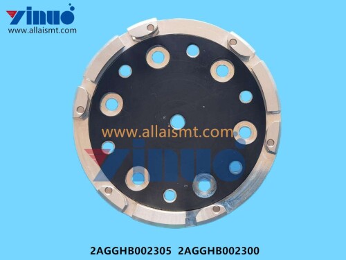 2AGGHB002305-2AGGHB002300-Cover-1.jpg
