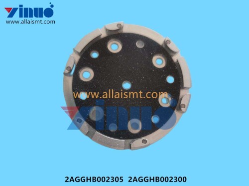 2AGGHB002305-2AGGHB002300-Cover-2.jpg