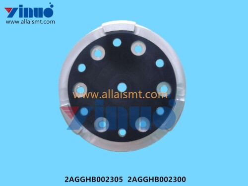 2AGGHB002305-2AGGHB002300-Cover-4.jpg