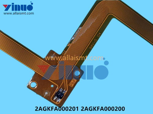 2AGKFA000201-2AGKFA000200-NXT-W08C-BOARD-PRINTED-CIRCUIT-1.jpg
