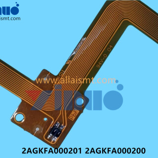 2AGKFA000201-2AGKFA000200-NXT-W08C-BOARD-PRINTED-CIRCUIT-1