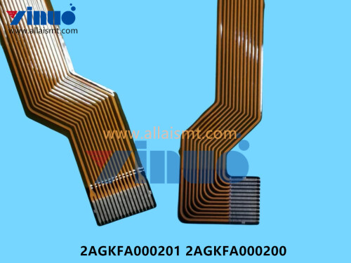 2AGKFA000201-2AGKFA000200-NXT-W08C-BOARD-PRINTED-CIRCUIT-10.jpg