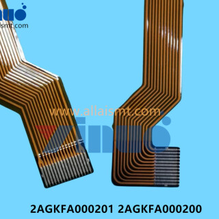 2AGKFA000201-2AGKFA000200-NXT-W08C-BOARD-PRINTED-CIRCUIT-10