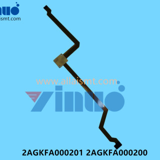 2AGKFA000201-2AGKFA000200-NXT-W08C-BOARD-PRINTED-CIRCUIT-11