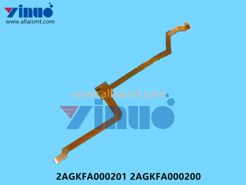 2AGKFA000201-2AGKFA000200-NXT-W08C-BOARD-PRINTED-CIRCUIT-7.jpg
