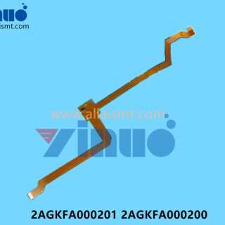 2AGKFA000201-2AGKFA000200-NXT-W08C-BOARD-PRINTED-CIRCUIT-7
