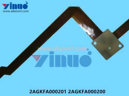 2AGKFA000201-2AGKFA000200-NXT-W08C-BOARD-PRINTED-CIRCUIT-8.jpg