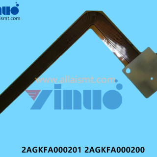 2AGKFA000201-2AGKFA000200-NXT-W08C-BOARD-PRINTED-CIRCUIT-8